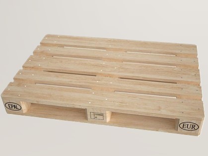 Oficinas corporativas