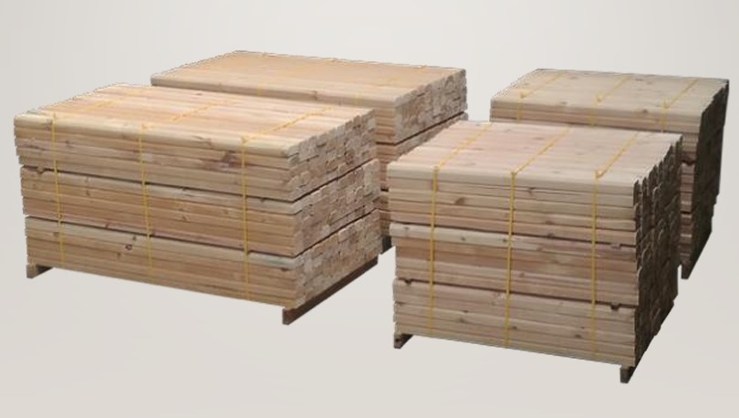 Oficinas corporativas